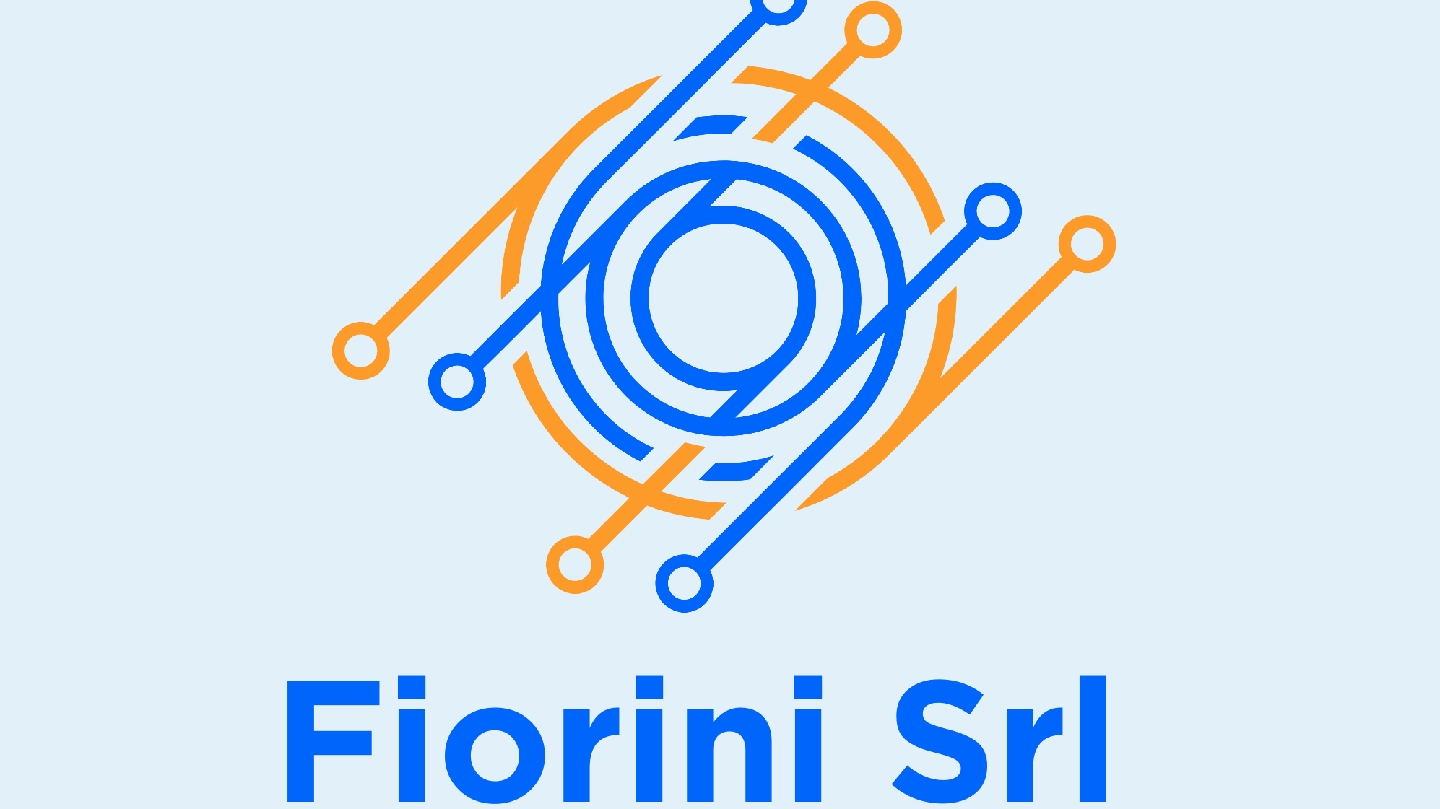 Fiorini Srl — Foto 2